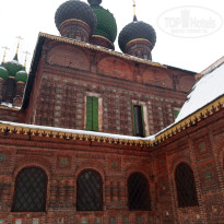 фото из отзыва ID 2684638