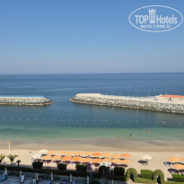 фото из отзыва ID 2684665