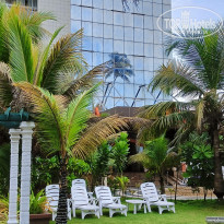 фото из отзыва ID 2684674