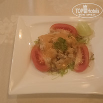 фото из отзыва ID 2684674