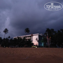 фото из отзыва ID 2684674