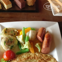 фото из отзыва ID 2684674