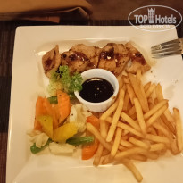 фото из отзыва ID 2684674