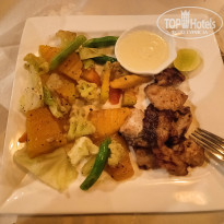 фото из отзыва ID 2684674