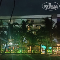 фото из отзыва ID 2684674