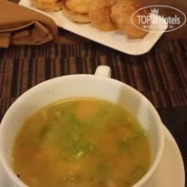 фото из отзыва ID 2684674