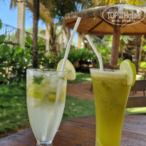 фото из отзыва ID 2684674