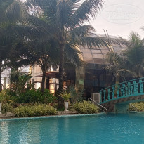 фото из отзыва ID 2684674