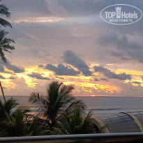 фото из отзыва ID 2684674