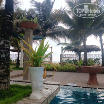 фото из отзыва ID 2684674