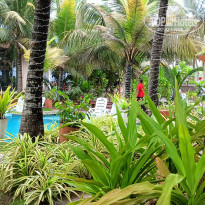 фото из отзыва ID 2684674