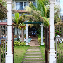 фото из отзыва ID 2684674