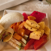 фото из отзыва ID 2684674