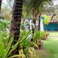 фото из отзыва ID 2684674