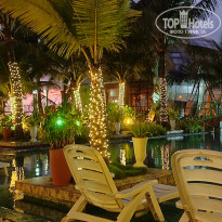 фото из отзыва ID 2684674