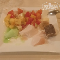 фото из отзыва ID 2684674