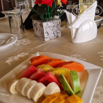 фото из отзыва ID 2684674