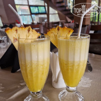 фото из отзыва ID 2684674