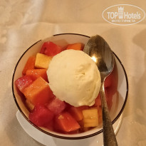 фото из отзыва ID 2684674