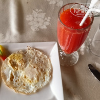 фото из отзыва ID 2684674