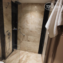 фото из отзыва ID 2684679