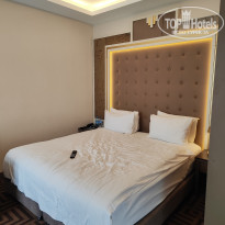 фото из отзыва ID 2684679