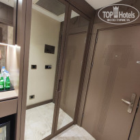 фото из отзыва ID 2684679