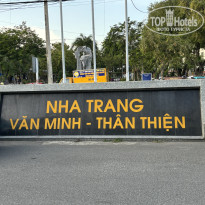 фото из отзыва ID 2684680