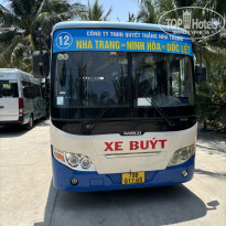 фото из отзыва ID 2684680