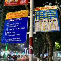 фото из отзыва ID 2684680