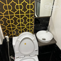 фото из отзыва ID 2684680