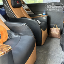 фото из отзыва ID 2684680