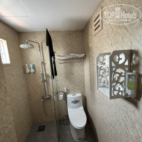 фото из отзыва ID 2684680