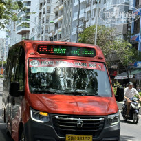 фото из отзыва ID 2684680