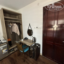 фото из отзыва ID 2684680