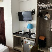 фото из отзыва ID 2684680