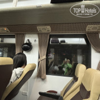 фото из отзыва ID 2684680