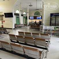 фото из отзыва ID 2684680