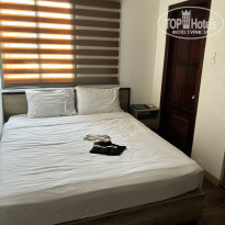 фото из отзыва ID 2684680