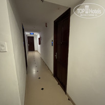 фото из отзыва ID 2684680