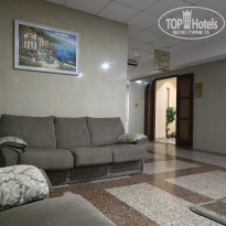 фото из отзыва ID 2684689