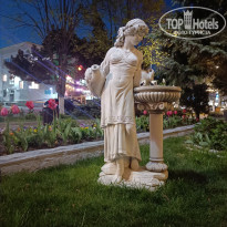 фото из отзыва ID 2684689