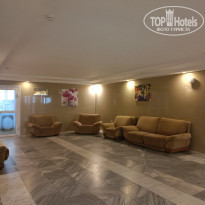 фото из отзыва ID 2684689