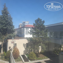 фото из отзыва ID 2684689