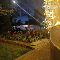 фото из отзыва ID 2684689