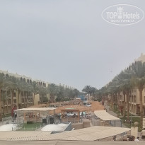 фото из отзыва ID 2684688