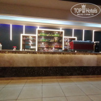 фото из отзыва ID 2684688