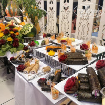 фото из отзыва ID 2684688