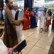 фото из отзыва ID 2684688