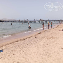 фото из отзыва ID 2684685